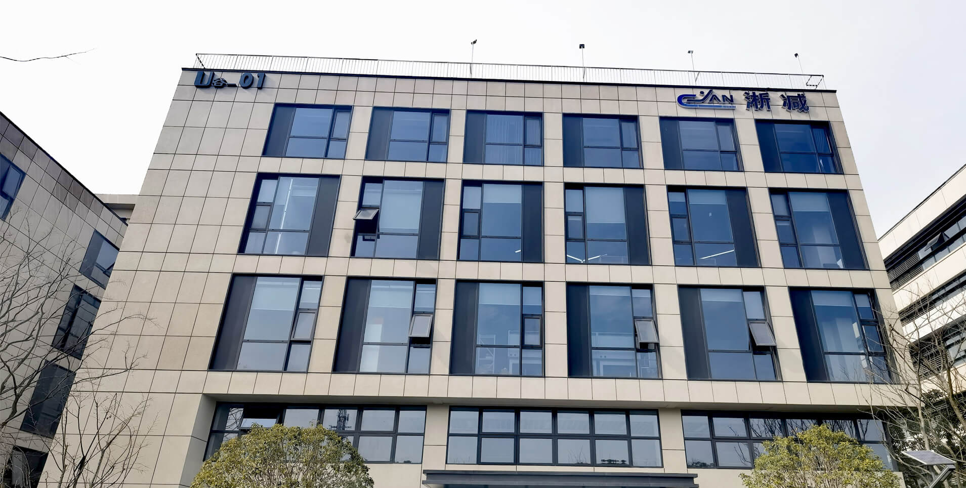 60828583d5baf9deb1e89671d375137e (1).jpg