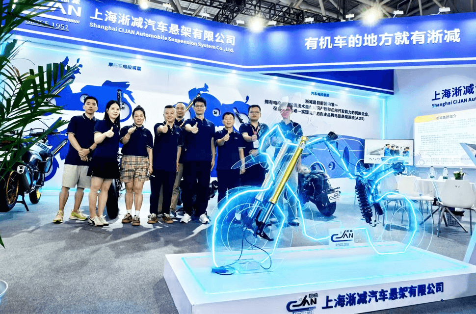 9953c33da992903dc70058620c959880 (1).png