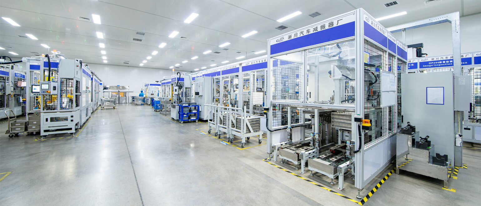 c38d2b9f2b235e77b3cd9f66d1d47775 (1).jpg