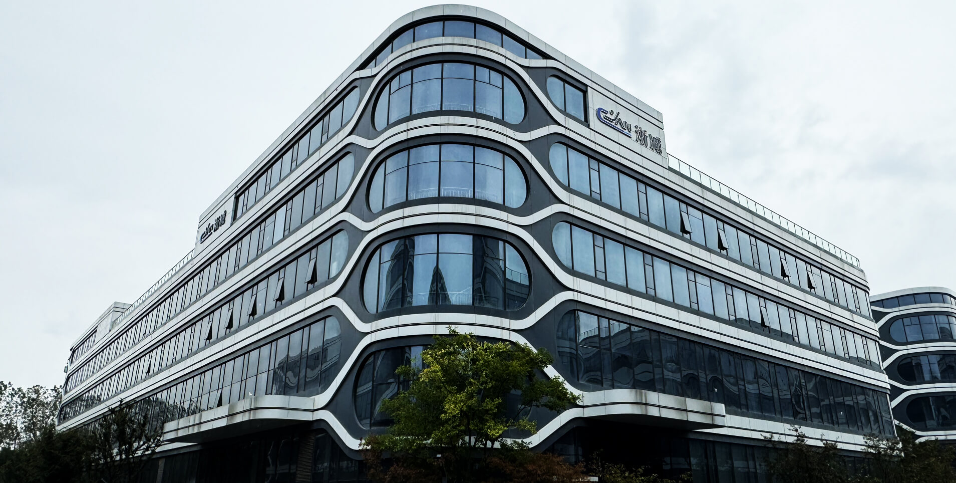 a6f7005cb7110ba6b66423dda7463a7d (1).jpg