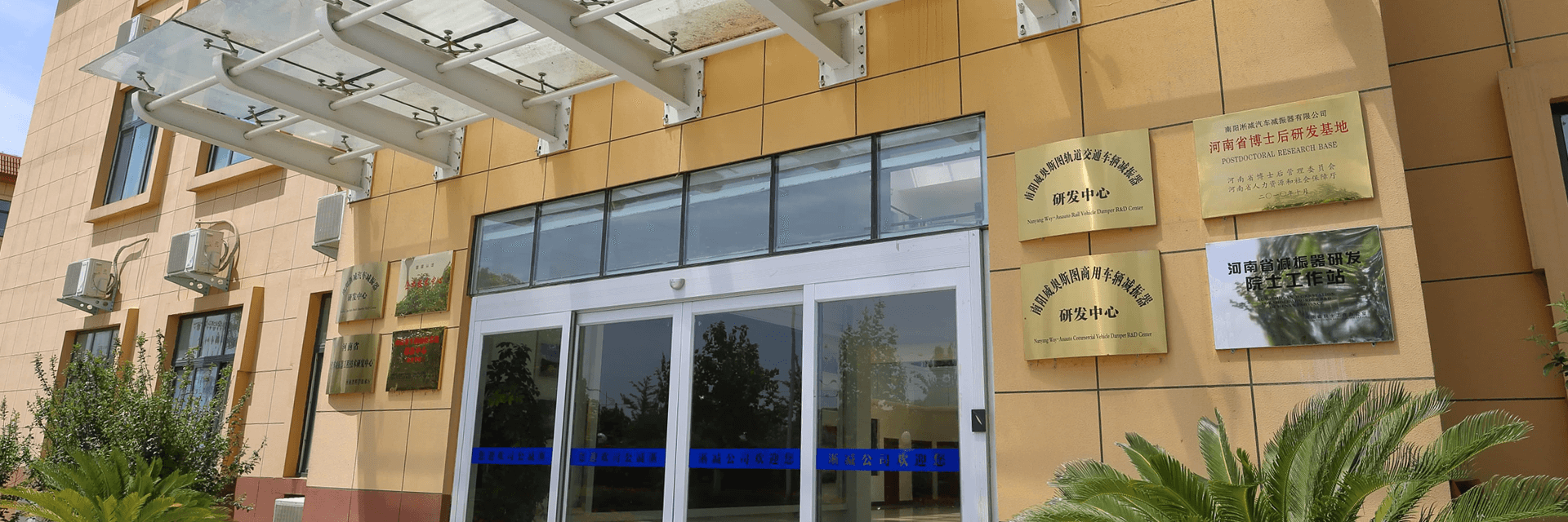 fbd216c8283d7ce66a795ea8df8e6c02 (1).png